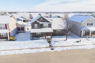 1646 Belclare Rd, Normal, IL 61761 - Photo 4