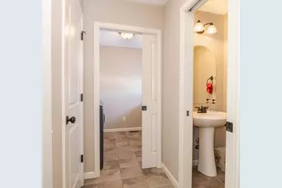 1646 Belclare Road, Normal, IL 61761 - Photo 20