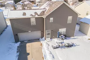 1646 Belclare Rd, Normal, IL 61761 - Photo 42