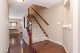 1646 Belclare Rd, Normal, IL 61761 - Photo 22