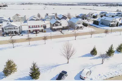 1646 Belclare Road, Normal, IL 61761 - Photo 50