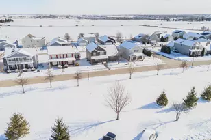 1646 Belclare Rd, Normal, IL 61761 - Photo 50