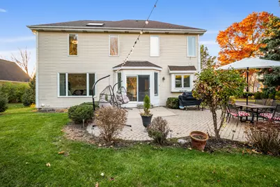 142 N Dixon Drive, Batavia, IL 60510 - Photo 26