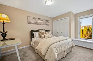 142 N Dixon Dr, Batavia, IL 60510 - Photo 24