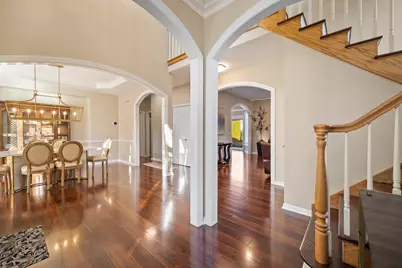 142 N Dixon Drive, Batavia, IL 60510 - Photo 4