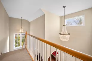 142 N Dixon Dr, Batavia, IL 60510 - Photo 16