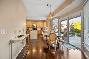 142 N Dixon Dr, Batavia, IL 60510 - Photo 8