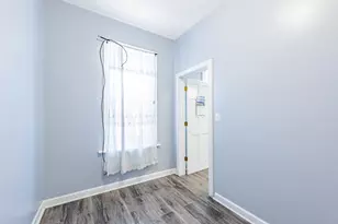 3022 S Homan Ave, Chicago, IL 60623 - Photo 20