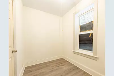 3022 S Homan Avenue, Chicago, IL 60623 - Photo 10