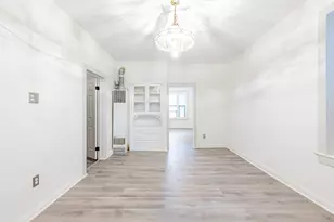 3022 S Homan Ave, Chicago, IL 60623 - Photo 4