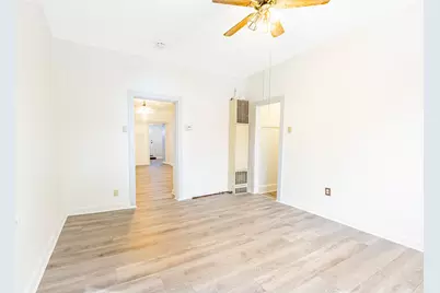 3022 S Homan Avenue, Chicago, IL 60623 - Photo 8