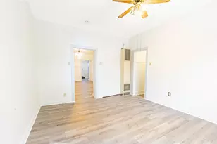 3022 S Homan Ave, Chicago, IL 60623 - Photo 8