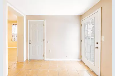 3022 S Homan Avenue, Chicago, IL 60623 - Photo 26