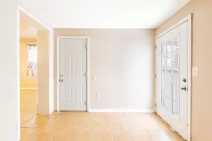 3022 S Homan Ave, Chicago, IL 60623 - Photo 26