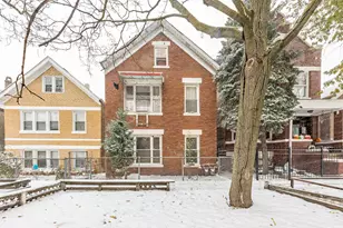 3022 S Homan Ave, Chicago, IL 60623 - Photo 1