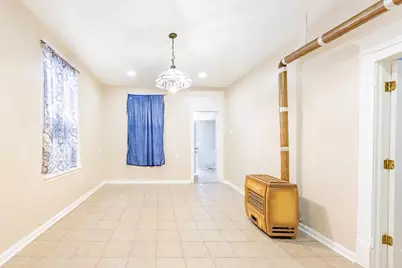 3022 S Homan Avenue, Chicago, IL 60623 - Photo 18