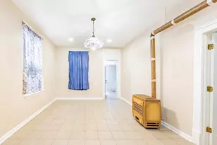 3022 S Homan Ave, Chicago, IL 60623 - Photo 18