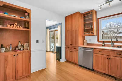 308 E Willard Street, Urbana, IL 61801 - Photo 16