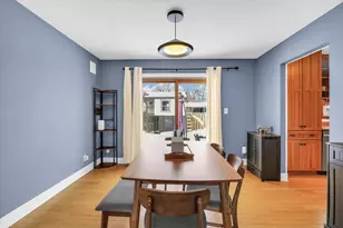 308 E Willard St, Urbana, IL 61801 - Photo 12