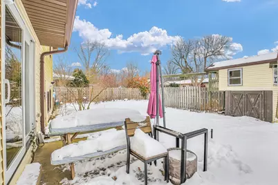 308 E Willard Street, Urbana, IL 61801 - Photo 32