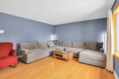 308 E Willard Street, Urbana, IL 61801 - Photo 10