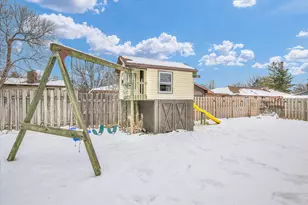 308 E Willard St, Urbana, IL 61801 - Photo 36