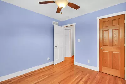 308 E Willard Street, Urbana, IL 61801 - Photo 20