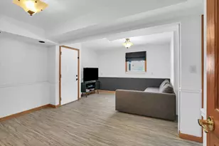 308 E Willard St, Urbana, IL 61801 - Photo 26