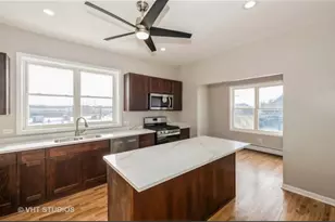 1133 Beloit Ave, Forest Park, IL 60130 - Photo 4