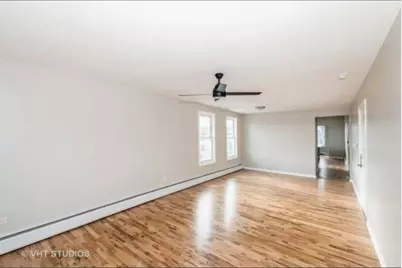 1133 Beloit Avenue #3, Forest Park, IL 60130 - Photo 2