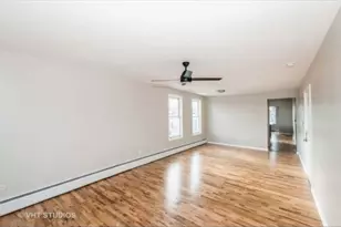 1133 Beloit Ave, Forest Park, IL 60130 - Photo 2