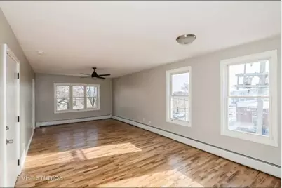 1133 Beloit Avenue #3, Forest Park, IL 60130 - Photo 6