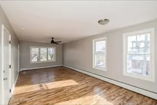 1133 Beloit Ave, Forest Park, IL 60130 - Photo 6