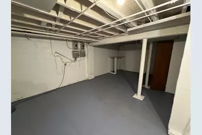 1111 S Lincoln Street #2, Lockport, IL 60441 - Photo 16