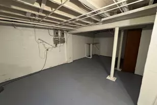 1111 S Lincoln St, Lockport, IL 60441 - Photo 16