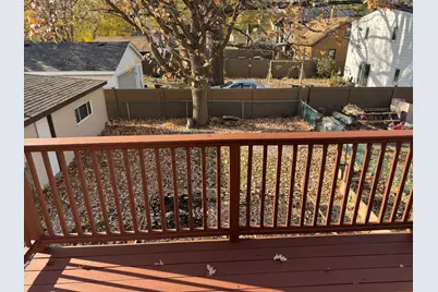 1111 S Lincoln Street #2, Lockport, IL 60441 - Photo 22