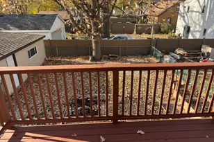 1111 S Lincoln St, Lockport, IL 60441 - Photo 22