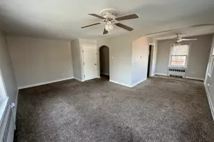 1111 S Lincoln St, Lockport, IL 60441 - Photo 6