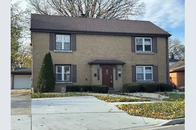 1111 S Lincoln Street #2, Lockport, IL 60441 - Photo 2