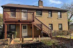 1111 S Lincoln St, Lockport, IL 60441 - Photo 20