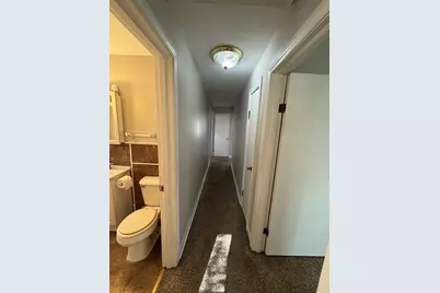 1111 S Lincoln Street #2, Lockport, IL 60441 - Photo 14