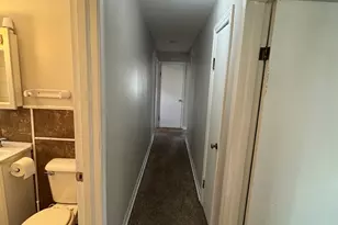 1111 S Lincoln St, Lockport, IL 60441 - Photo 14