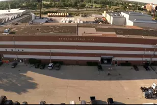 5660 W Taylor St, Chicago, IL 60644 - Photo 1