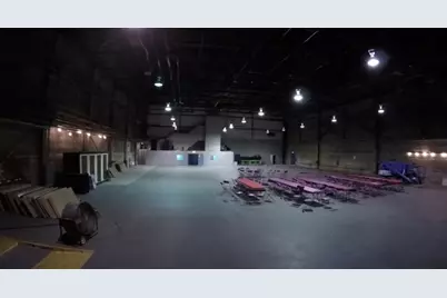 5660 W Taylor Street, Chicago, IL 60644 - Photo 6