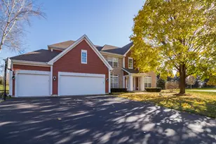 [Address not provided], Crystal Lake, IL 60014 - Photo 1
