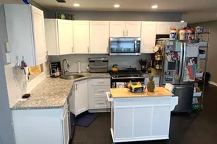 1327 W Walton St, Chicago, IL 60642 - Photo 4