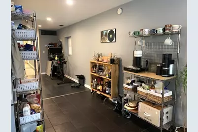 1327 W Walton Street #1, Chicago, IL 60642 - Photo 6