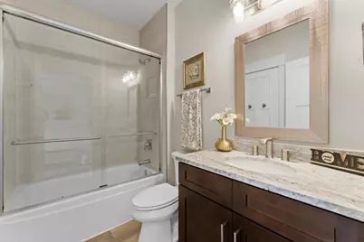 19503 Foxford Lane, Mokena, IL 60448 - Photo 16