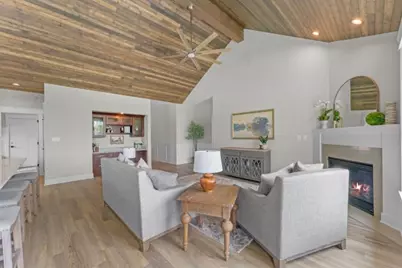 19503 Foxford Lane, Mokena, IL 60448 - Photo 4