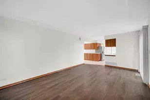 1283 Rose Ave, Carol Stream, IL 60188 - Photo 14